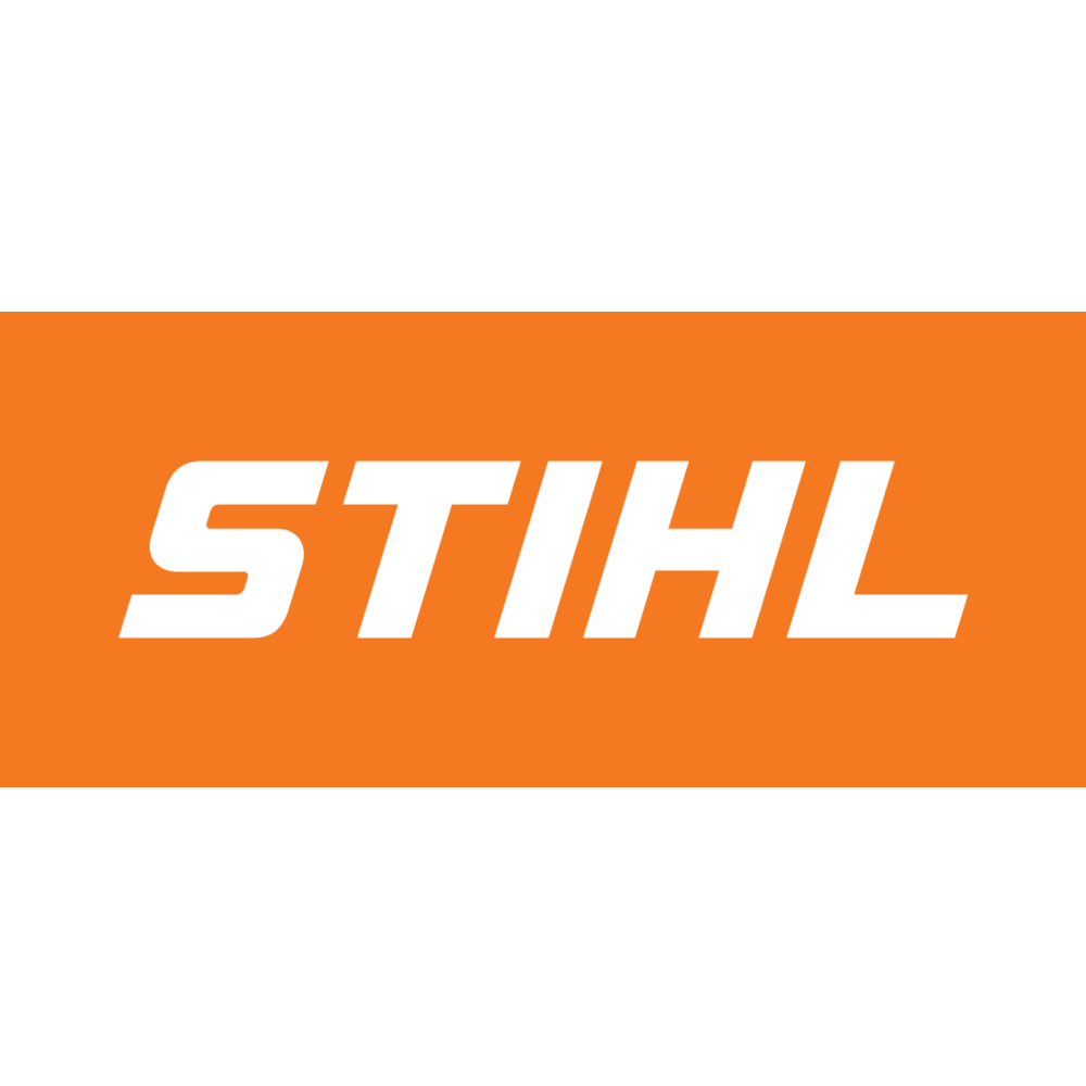 Produktabbildung: STIHL - Upgrade Kit 5, HEXA 36 RH 84
