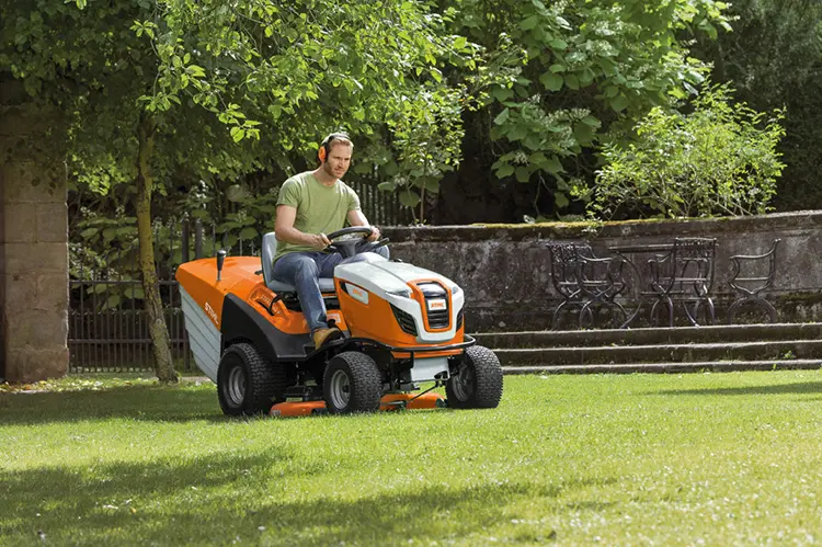 stihl-6