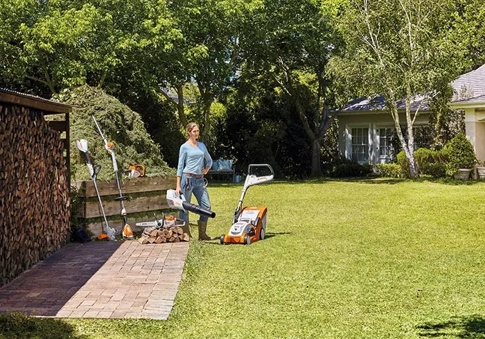 stihl-gartenstart-2
